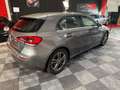 Mercedes-Benz A 200 200D Business Line Grigio - thumbnail 12
