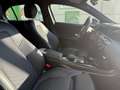 Mercedes-Benz A 200 200D Business Line Grigio - thumbnail 22