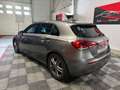 Mercedes-Benz A 200 200D Business Line Grigio - thumbnail 9