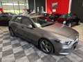 Mercedes-Benz A 200 200D Business Line Grigio - thumbnail 15