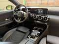 Mercedes-Benz A 200 200D Business Line Grigio - thumbnail 24