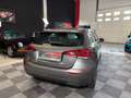 Mercedes-Benz A 200 200D Business Line Grigio - thumbnail 11