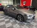 Mercedes-Benz A 200 200D Business Line Grigio - thumbnail 14