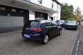 Volkswagen Golf VII Lim. 2.0 TDI Cup KLIMA+NAVI+ALU+PDC+1.Hd+EURO6 Blau - thumbnail 17