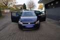 Volkswagen Golf VII Lim. 2.0 TDI Cup KLIMA+NAVI+ALU+PDC+1.Hd+EURO6 Blau - thumbnail 5