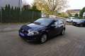 Volkswagen Golf VII Lim. 2.0 TDI Cup KLIMA+NAVI+ALU+PDC+1.Hd+EURO6 Blau - thumbnail 21