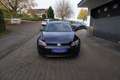 Volkswagen Golf VII Lim. 2.0 TDI Cup KLIMA+NAVI+ALU+PDC+1.Hd+EURO6 Blau - thumbnail 22