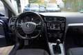 Volkswagen Golf VII Lim. 2.0 TDI Cup KLIMA+NAVI+ALU+PDC+1.Hd+EURO6 Blau - thumbnail 12