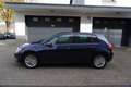 Volkswagen Golf VII Lim. 2.0 TDI Cup KLIMA+NAVI+ALU+PDC+1.Hd+EURO6 Blau - thumbnail 4