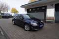Volkswagen Golf VII Lim. 2.0 TDI Cup KLIMA+NAVI+ALU+PDC+1.Hd+EURO6 Blau - thumbnail 1