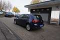 Volkswagen Golf VII Lim. 2.0 TDI Cup KLIMA+NAVI+ALU+PDC+1.Hd+EURO6 Blau - thumbnail 19
