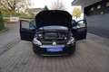 Volkswagen Golf VII Lim. 2.0 TDI Cup KLIMA+NAVI+ALU+PDC+1.Hd+EURO6 Blau - thumbnail 10