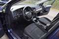 Volkswagen Golf VII Lim. 2.0 TDI Cup KLIMA+NAVI+ALU+PDC+1.Hd+EURO6 Blau - thumbnail 27