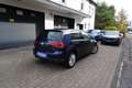 Volkswagen Golf VII Lim. 2.0 TDI Cup KLIMA+NAVI+ALU+PDC+1.Hd+EURO6 Blau - thumbnail 6