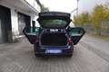 Volkswagen Golf VII Lim. 2.0 TDI Cup KLIMA+NAVI+ALU+PDC+1.Hd+EURO6 Blau - thumbnail 9
