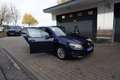 Volkswagen Golf VII Lim. 2.0 TDI Cup KLIMA+NAVI+ALU+PDC+1.Hd+EURO6 Blau - thumbnail 25