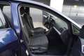 Volkswagen Golf VII Lim. 2.0 TDI Cup KLIMA+NAVI+ALU+PDC+1.Hd+EURO6 Blau - thumbnail 15