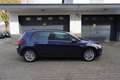 Volkswagen Golf VII Lim. 2.0 TDI Cup KLIMA+NAVI+ALU+PDC+1.Hd+EURO6 Blau - thumbnail 2