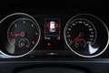 Volkswagen Golf VII Lim. 2.0 TDI Cup KLIMA+NAVI+ALU+PDC+1.Hd+EURO6 Blau - thumbnail 16