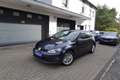 Volkswagen Golf VII Lim. 2.0 TDI Cup KLIMA+NAVI+ALU+PDC+1.Hd+EURO6 Blau - thumbnail 3