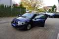 Volkswagen Golf VII Lim. 2.0 TDI Cup KLIMA+NAVI+ALU+PDC+1.Hd+EURO6 Blau - thumbnail 24