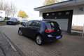 Volkswagen Golf VII Lim. 2.0 TDI Cup KLIMA+NAVI+ALU+PDC+1.Hd+EURO6 Blau - thumbnail 8