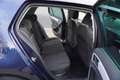 Volkswagen Golf VII Lim. 2.0 TDI Cup KLIMA+NAVI+ALU+PDC+1.Hd+EURO6 Blau - thumbnail 26