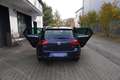 Volkswagen Golf VII Lim. 2.0 TDI Cup KLIMA+NAVI+ALU+PDC+1.Hd+EURO6 Blau - thumbnail 7
