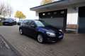 Volkswagen Golf VII Lim. 2.0 TDI Cup KLIMA+NAVI+ALU+PDC+1.Hd+EURO6 Blau - thumbnail 23