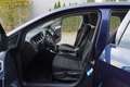 Volkswagen Golf VII Lim. 2.0 TDI Cup KLIMA+NAVI+ALU+PDC+1.Hd+EURO6 Blau - thumbnail 13