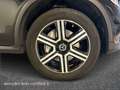 Mercedes-Benz GLC 300 - GLC 300 de phev (eq-power) Sport 4matic au Zwart - thumbnail 17