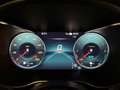 Mercedes-Benz GLC 300 - GLC 300 de phev (eq-power) Sport 4matic au Zwart - thumbnail 13