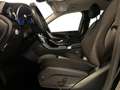 Mercedes-Benz GLC 300 - GLC 300 de phev (eq-power) Sport 4matic au Zwart - thumbnail 10