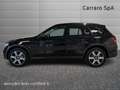 Mercedes-Benz GLC 300 - GLC 300 de phev (eq-power) Sport 4matic au Zwart - thumbnail 6