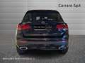 Mercedes-Benz GLC 300 - GLC 300 de phev (eq-power) Sport 4matic au Zwart - thumbnail 4