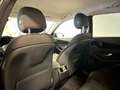 Mercedes-Benz GLC 300 - GLC 300 de phev (eq-power) Sport 4matic au Zwart - thumbnail 18