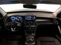Mercedes-Benz GLC 300 - GLC 300 de phev (eq-power) Sport 4matic au Zwart - thumbnail 9