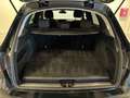 Mercedes-Benz GLC 300 - GLC 300 de phev (eq-power) Sport 4matic au Zwart - thumbnail 8