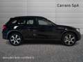 Mercedes-Benz GLC 300 - GLC 300 de phev (eq-power) Sport 4matic au Zwart - thumbnail 5