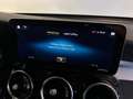 Mercedes-Benz GLC 300 - GLC 300 de phev (eq-power) Sport 4matic au Zwart - thumbnail 12