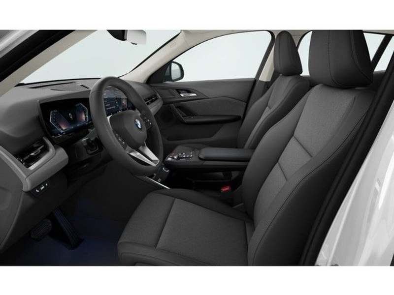 Photo du véhicule