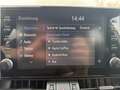 Toyota RAV 4 Plug-in Hybrid 4x4 2.5 VVT-i Navi LED ACC El. Heck Weiß - thumbnail 14