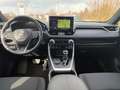 Toyota RAV 4 Plug-in Hybrid 4x4 2.5 VVT-i Navi LED ACC El. Heck Weiß - thumbnail 8