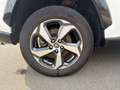 Toyota RAV 4 Plug-in Hybrid 4x4 2.5 VVT-i Navi LED ACC El. Heck Weiß - thumbnail 11