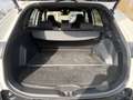 Toyota RAV 4 Plug-in Hybrid 4x4 2.5 VVT-i Navi LED ACC El. Heck Weiß - thumbnail 10