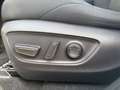 Toyota RAV 4 Plug-in Hybrid 4x4 2.5 VVT-i Navi LED ACC El. Heck Weiß - thumbnail 12