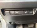 Toyota RAV 4 Plug-in Hybrid 4x4 2.5 VVT-i Navi LED ACC El. Heck Weiß - thumbnail 13