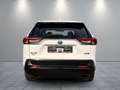 Toyota RAV 4 Plug-in Hybrid 4x4 2.5 VVT-i Navi LED ACC El. Heck Weiß - thumbnail 4