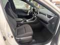 Toyota RAV 4 Plug-in Hybrid 4x4 2.5 VVT-i Navi LED ACC El. Heck Weiß - thumbnail 6
