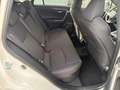 Toyota RAV 4 Plug-in Hybrid 4x4 2.5 VVT-i Navi LED ACC El. Heck Weiß - thumbnail 7